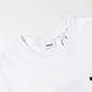 T-shirt Burberry - Miniatura 4