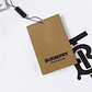 T-shirt Burberry - Miniatura 6
