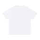 T-shirt Burberry - Miniatura 3