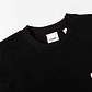 T-shirt Burberry - Miniatura 15