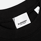T-shirt Burberry - Miniatura 16