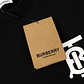 T-shirt Burberry - Miniatura 17