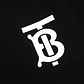 T-shirt Burberry - Miniatura 18