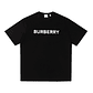T-shirt Burberry - Miniatura 2