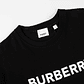 T-shirt Burberry - Miniatura 4