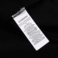 T-shirt Burberry - Miniatura 10