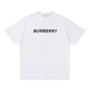 T-shirt Burberry - Miniatura 11