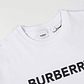 T-shirt Burberry - Miniatura 13