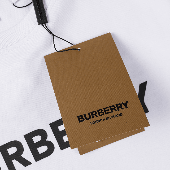 T-shirt Burberry 15