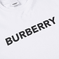 T-shirt Burberry - Miniatura 16