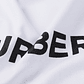 T-shirt Burberry - Miniatura 17