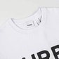 T-shirt Burberry - Miniatura 13