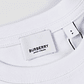T-shirt Burberry - Miniatura 14