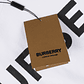 T-shirt Burberry - Miniatura 15