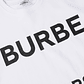T-shirt Burberry - Miniatura 17