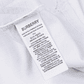 T-shirt Burberry - Miniatura 20
