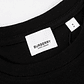 T-shirt Burberry - Miniatura 4