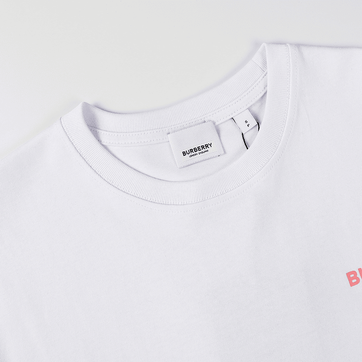 T-shirt Burberry 14