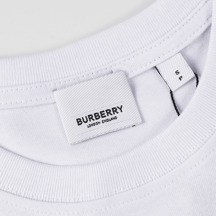 T-shirt Burberry 15
