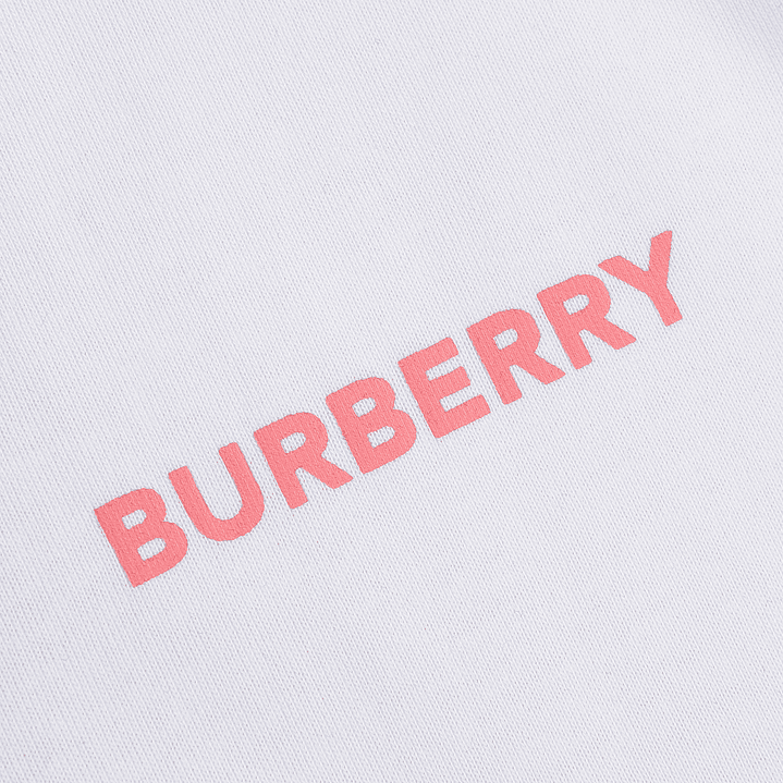 T-shirt Burberry 16