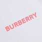 T-shirt Burberry - Miniatura 16
