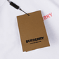 T-shirt Burberry - Miniatura 17