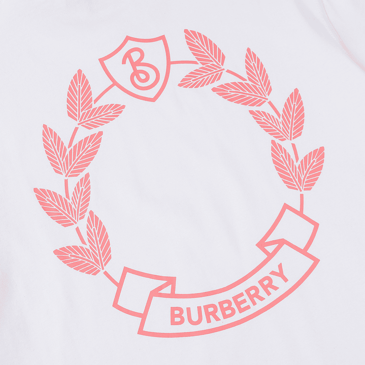 T-shirt Burberry 20