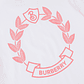 T-shirt Burberry - Miniatura 20