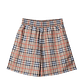 Short Burberry - Miniatura 1