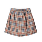 Short Burberry - Miniatura 2