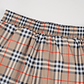 Short Burberry - Miniatura 3