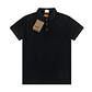 Polo Burberry - Miniatura 1