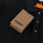 Polo Burberry - Miniatura 3