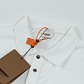 Polo Burberry - Miniatura 3