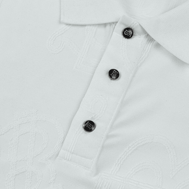 Polo Burberry 4