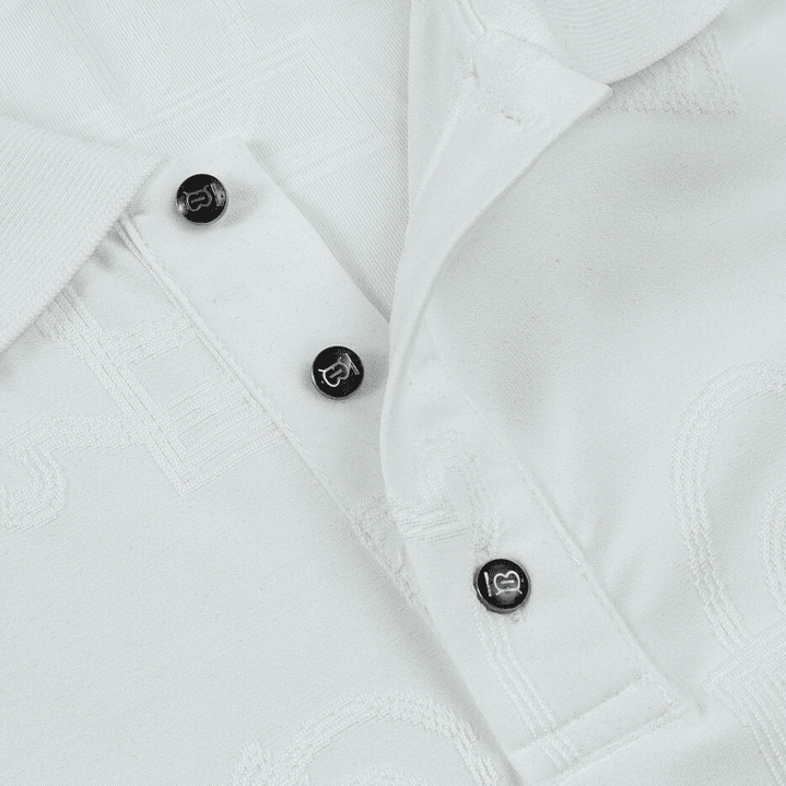 Polo Burberry 5