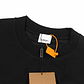 T-shirt Burberry - Miniatura 3