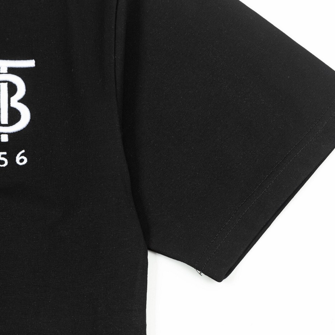 T-shirt Burberry 5