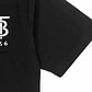 T-shirt Burberry - Miniatura 5