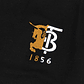 T-shirt Burberry - Miniatura 6