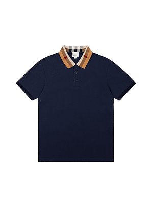 Polo Burberry