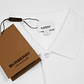 Polo Burberry - Miniatura 3