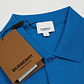 Polo Burberry - thumbnail 3