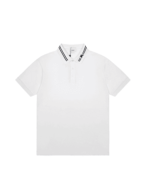 Polo Burberry