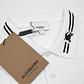 Polo Burberry - Miniatura 3