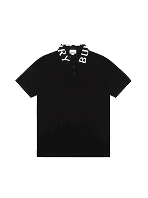 Polo Burberry