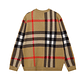 Suéter Burberry - Miniatura 2