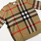 Suéter Burberry - Miniatura 3