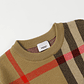 Suéter Burberry - Miniatura 8