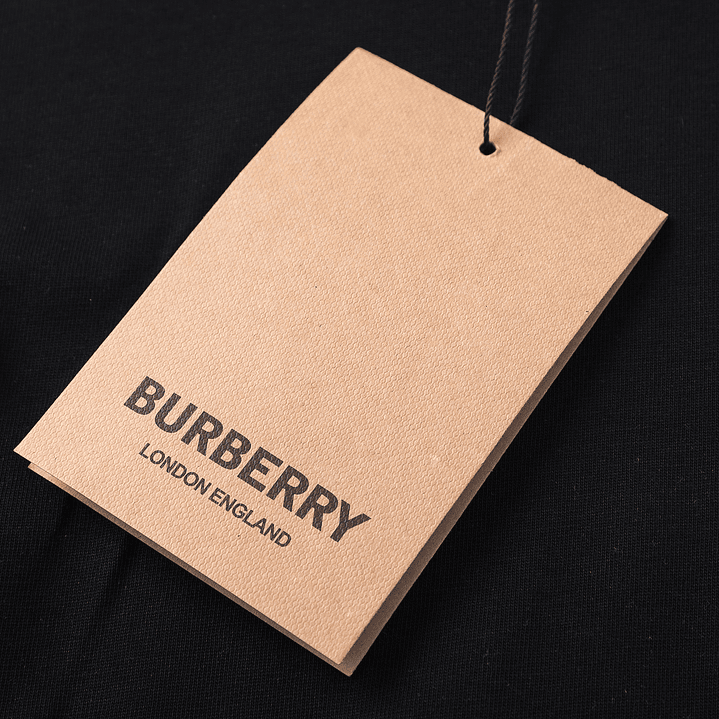 Suéter Burberry 6
